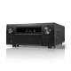 DENON AVC-A10H