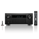 DENON AVC-A10H