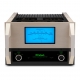 McIntosh MC3500