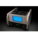 McIntosh MC3500