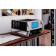 McIntosh MC3500