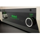 McIntosh MC3500