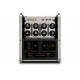 McIntosh MC3500