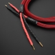Audiomica Laboratory Dolomit Reference Seria RED