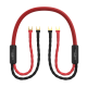 Audiomica Laboratory Dolomit Reference Seria RED