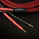 Audiomica Laboratory Dolomit Reference Seria RED