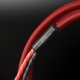 Audiomica Laboratory Dolomit Reference Seria RED