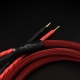Audiomica Laboratory Dolomit Reference Seria RED
