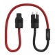 Audiomica Jasper Reference Power Seria RED