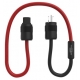 Audiomica Jasper Reference Power Seria RED