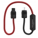 Audiomica Jasper Reference Power Seria RED