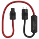 Audiomica Jasper Reference Power Seria RED