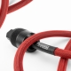 Audiomica Jasper Reference Power Seria RED