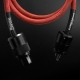 Audiomica Jasper Reference Power Seria RED