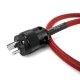 Audiomica Jasper Reference Power Seria RED
