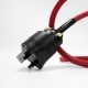 Audiomica Jasper Reference Power Seria RED