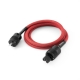 Audiomica Jasper Reference Power Seria RED