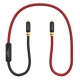 Audiomica Laboratory RHOD REFERENCE Seria RED