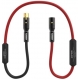 Audiomica Laboratory RHOD REFERENCE Seria RED
