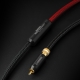 Audiomica Laboratory RHOD REFERENCE Seria RED