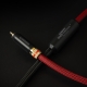 Audiomica Laboratory RHOD REFERENCE Seria RED