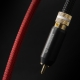 Audiomica Laboratory RHOD REFERENCE Seria RED