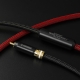 Audiomica Laboratory RHOD REFERENCE Seria RED