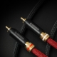 Audiomica Laboratory RHOD REFERENCE Seria RED