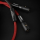 Audiomica Laboratory RHOD REFERENCE Seria RED
