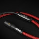 Audiomica Laboratory RHOD REFERENCE Seria RED