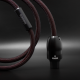 Audiomica Laboratory 4-all-in-1 PRO Cable Set