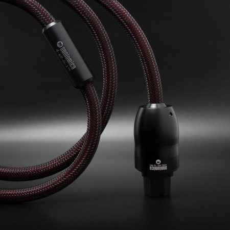 Audiomica Laboratory 4-all-in-1 PRO Cable Set
