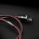 Audiomica Laboratory 4-all-in-1 PRO Cable Set