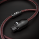 Audiomica Laboratory 4-all-in-1 PRO Cable Set