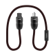 Audiomica Laboratory 4-all-in-1 PRO Cable Set