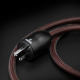 Audiomica Laboratory 4-all-in-1 PRO Cable Set