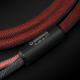 Audiomica Laboratory 4-all-in-1 PRO Cable Set
