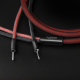 Audiomica Laboratory 4-all-in-1 PRO Cable Set