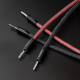 Audiomica Laboratory 4-all-in-1 PRO Cable Set