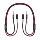Audiomica Laboratory 4-all-in-1 PRO Cable Set