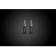 Audiomica Laboratory 4-all-in-1 PRO Cable Set