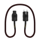 Audiomica Laboratory 4-all-in-1 Cable Set