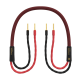 Audiomica Laboratory 4-all-in-1 Cable Set
