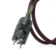 Audiomica Laboratory 4-all-in-1 Cable Set