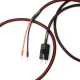 Audiomica Laboratory 4-all-in-1 Cable Set