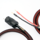 Audiomica Laboratory 4-all-in-1 Cable Set