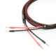 Audiomica Laboratory 4-all-in-1 Cable Set