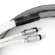 Audiomica Laboratory CRISTAL Silver Signature