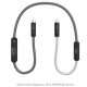Audiomica Laboratory VERONI Silver Signature