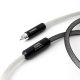 Audiomica Laboratory VERONI Silver Signature